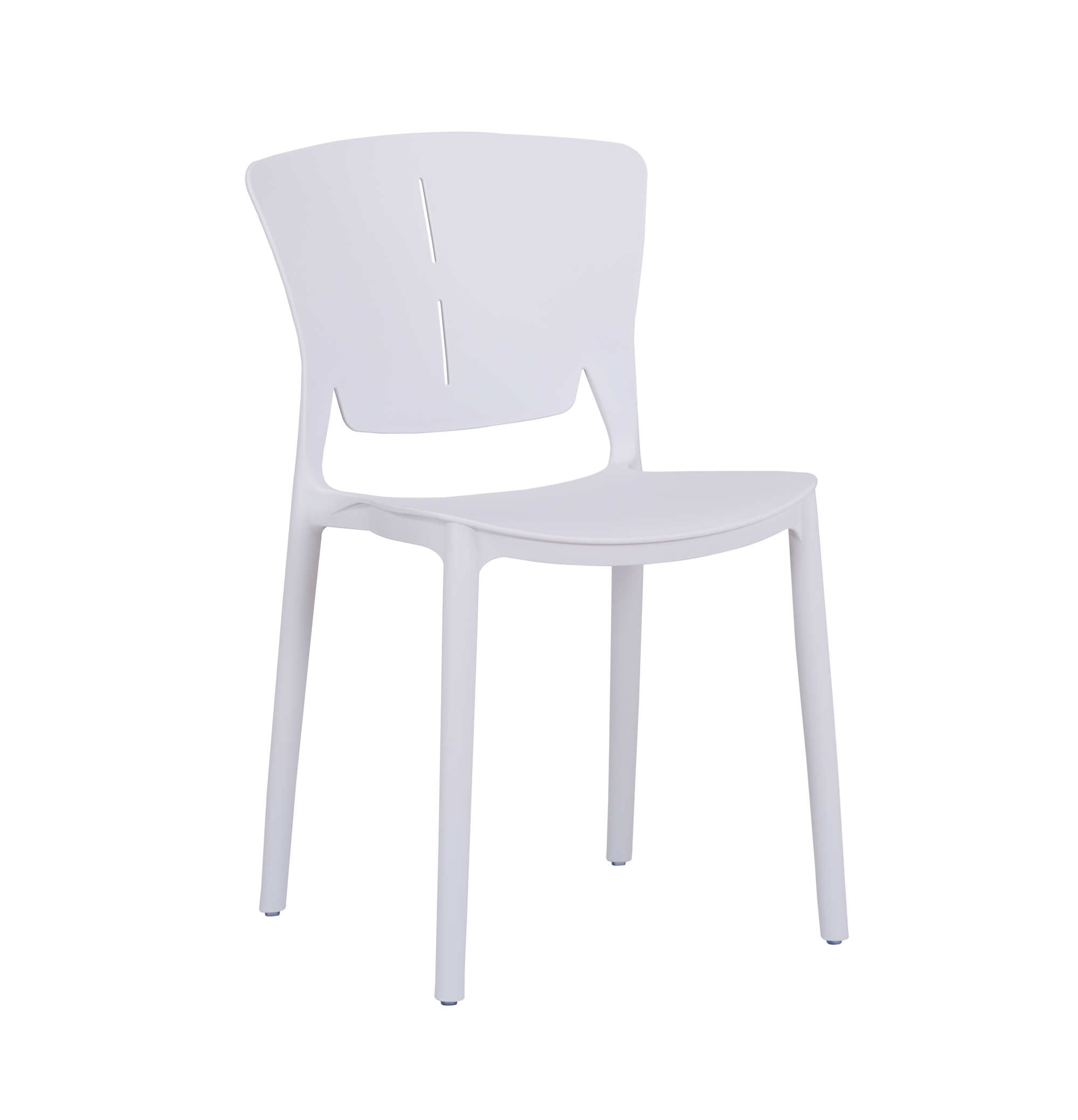 Dining Chair WD868