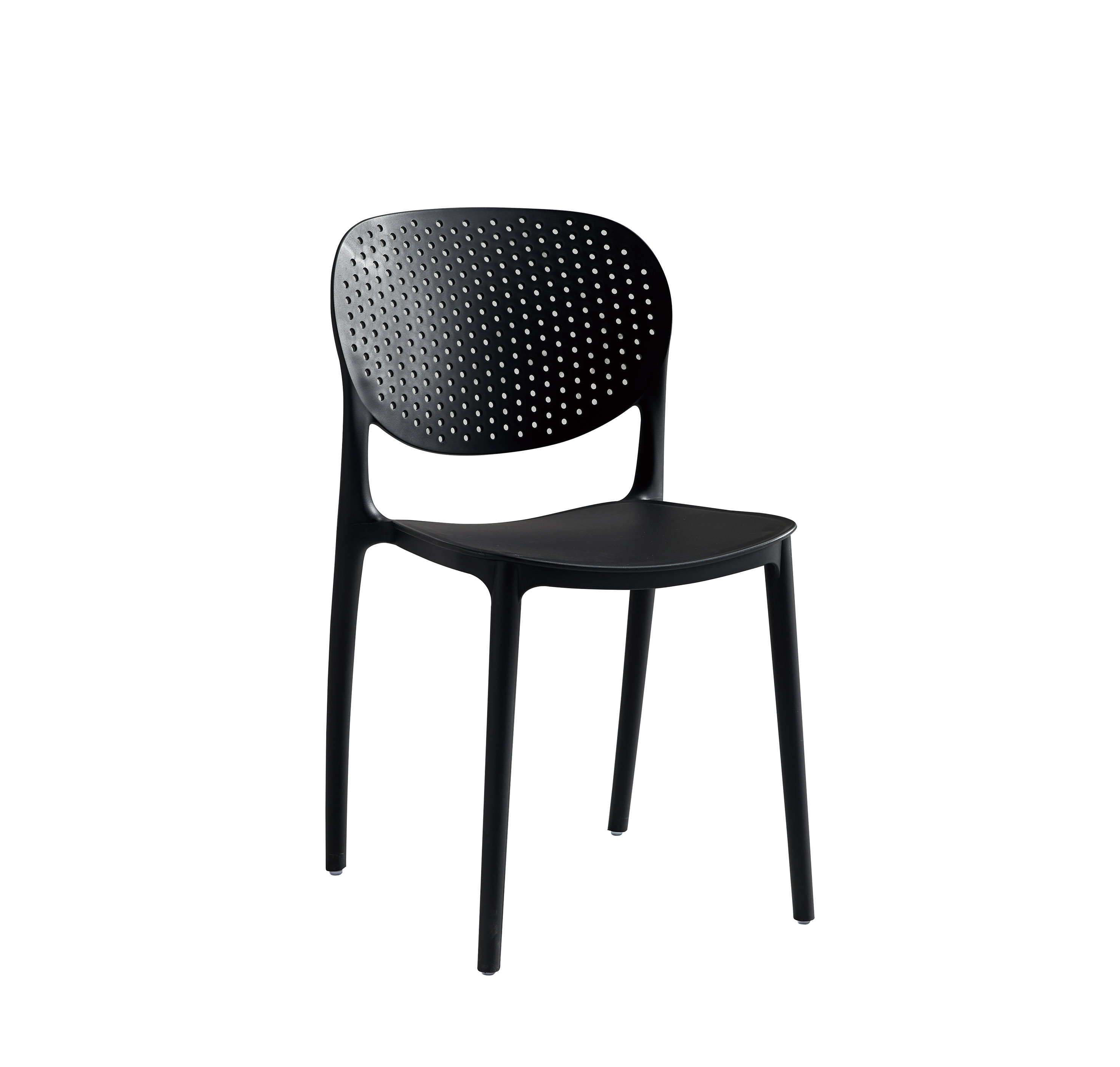 Dining Chair WD853